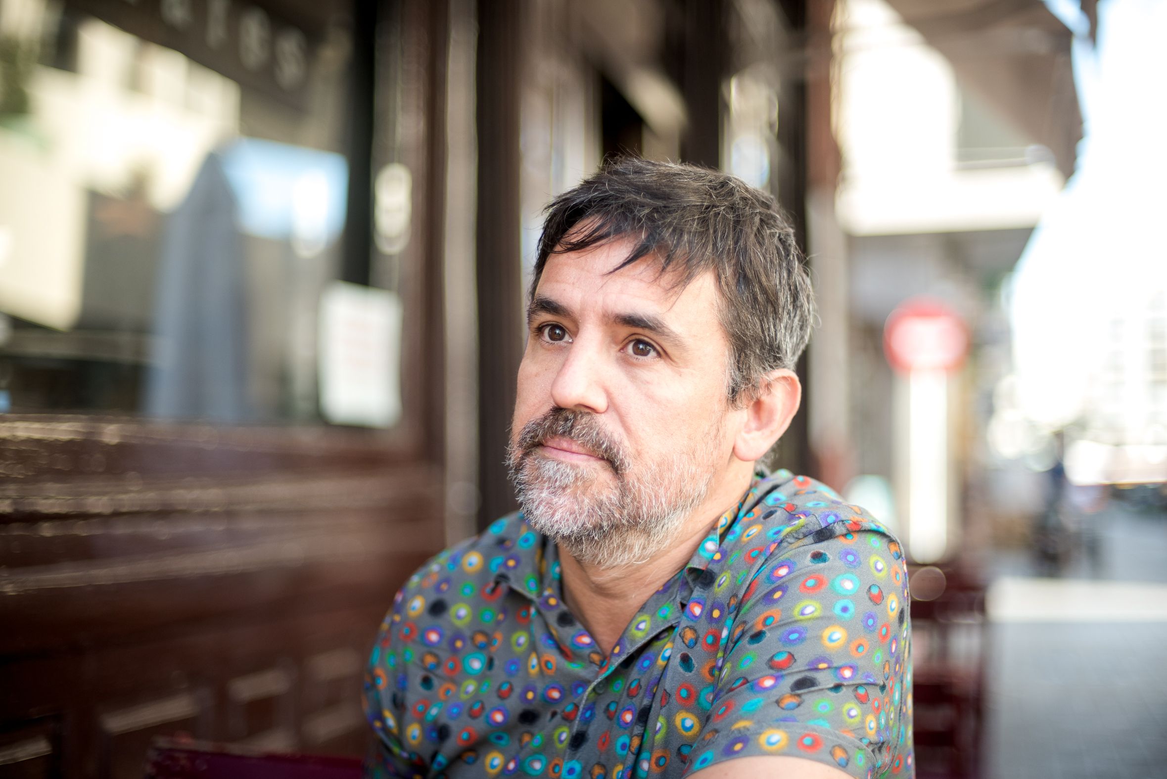 CIRCADA GONZALO ANDINO 2