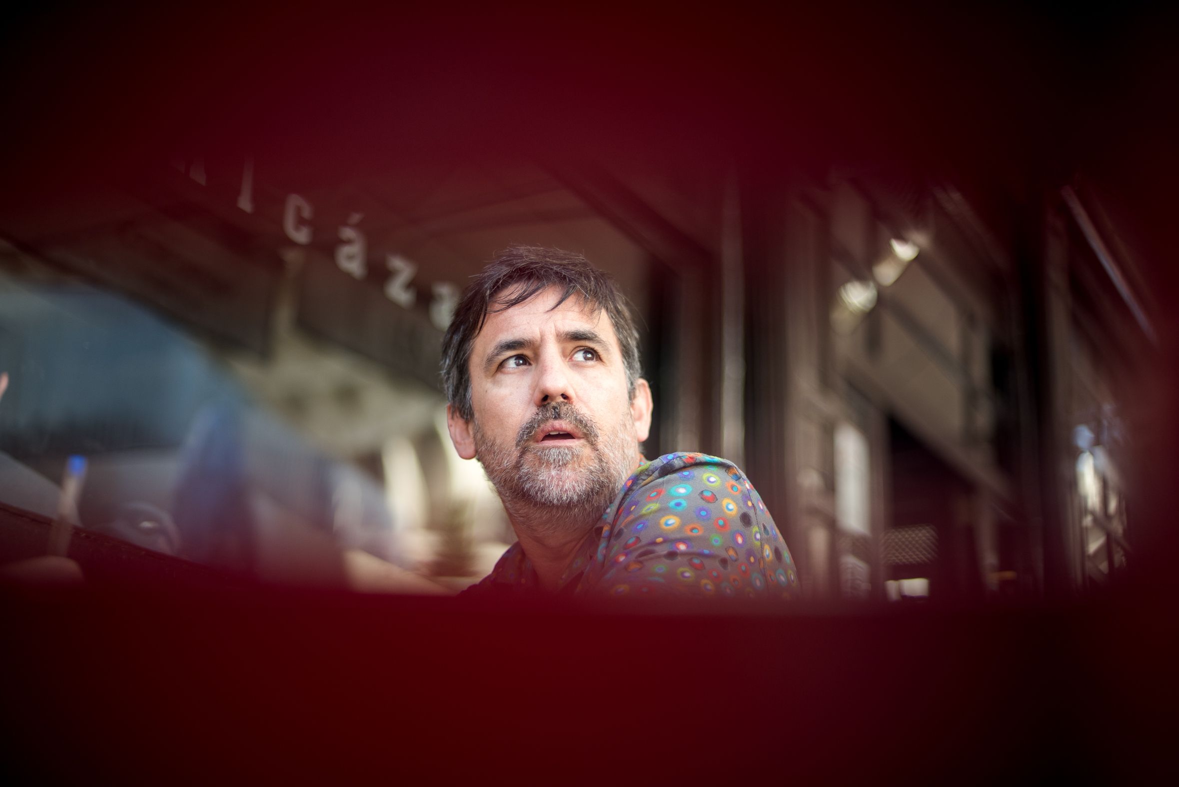 CIRCADA GONZALO ANDINO 3