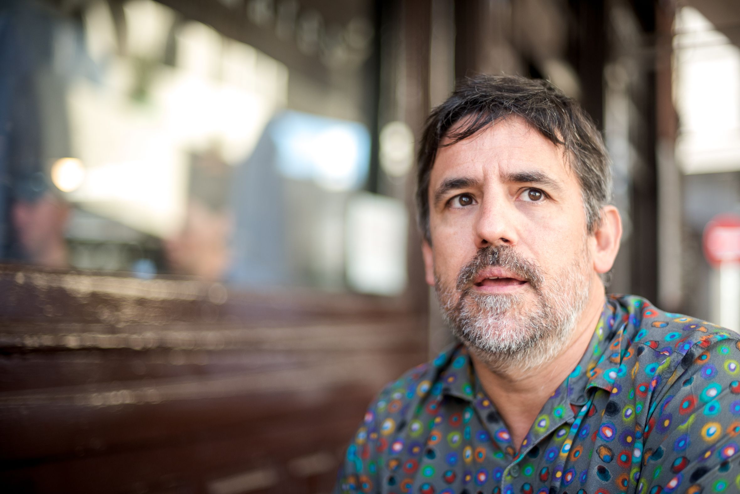 CIRCADA GONZALO ANDINO 4