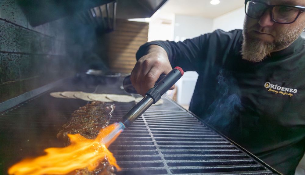 origenes San Fernando 001