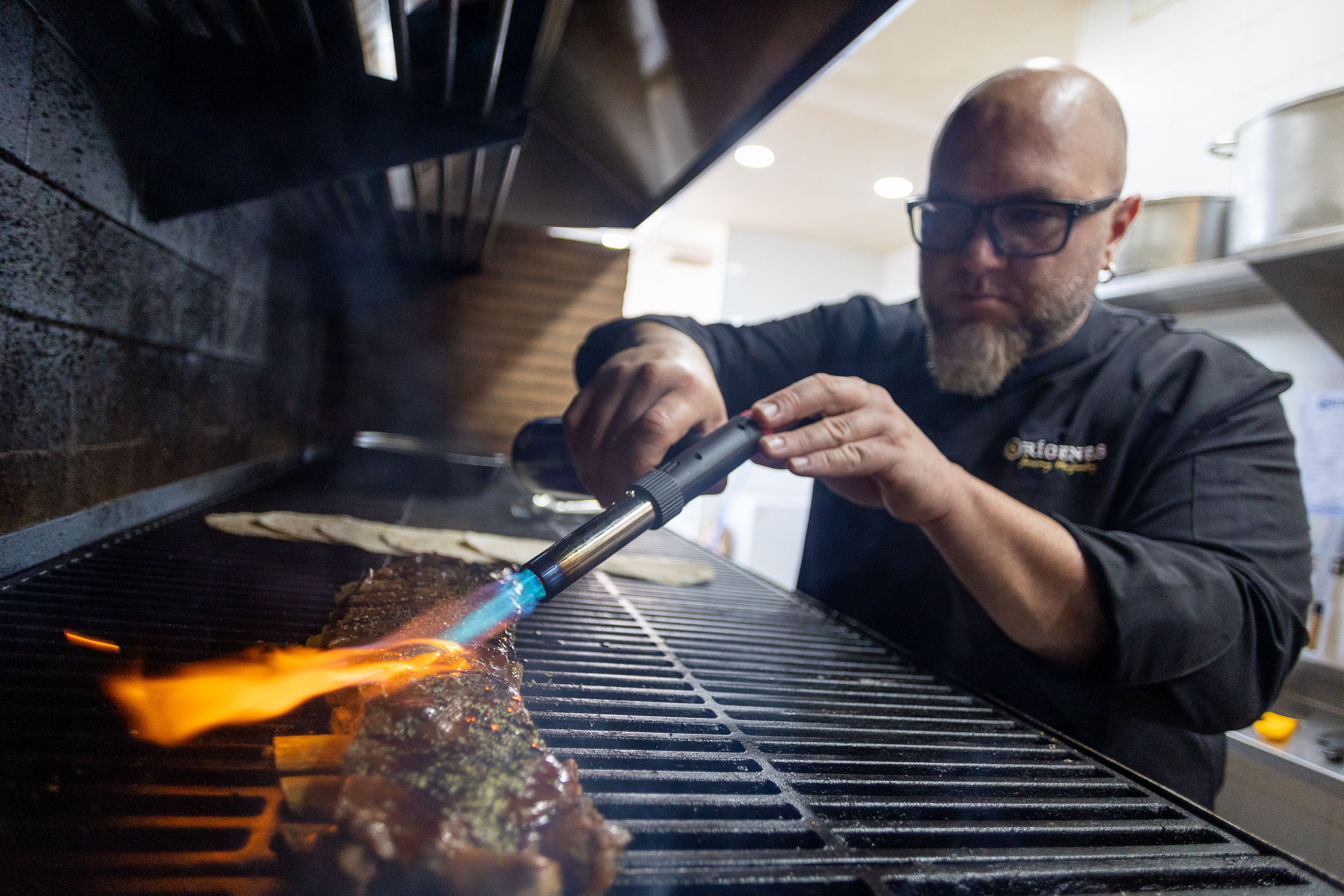 origenes San Fernando 003