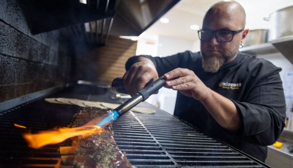 origenes San Fernando 003