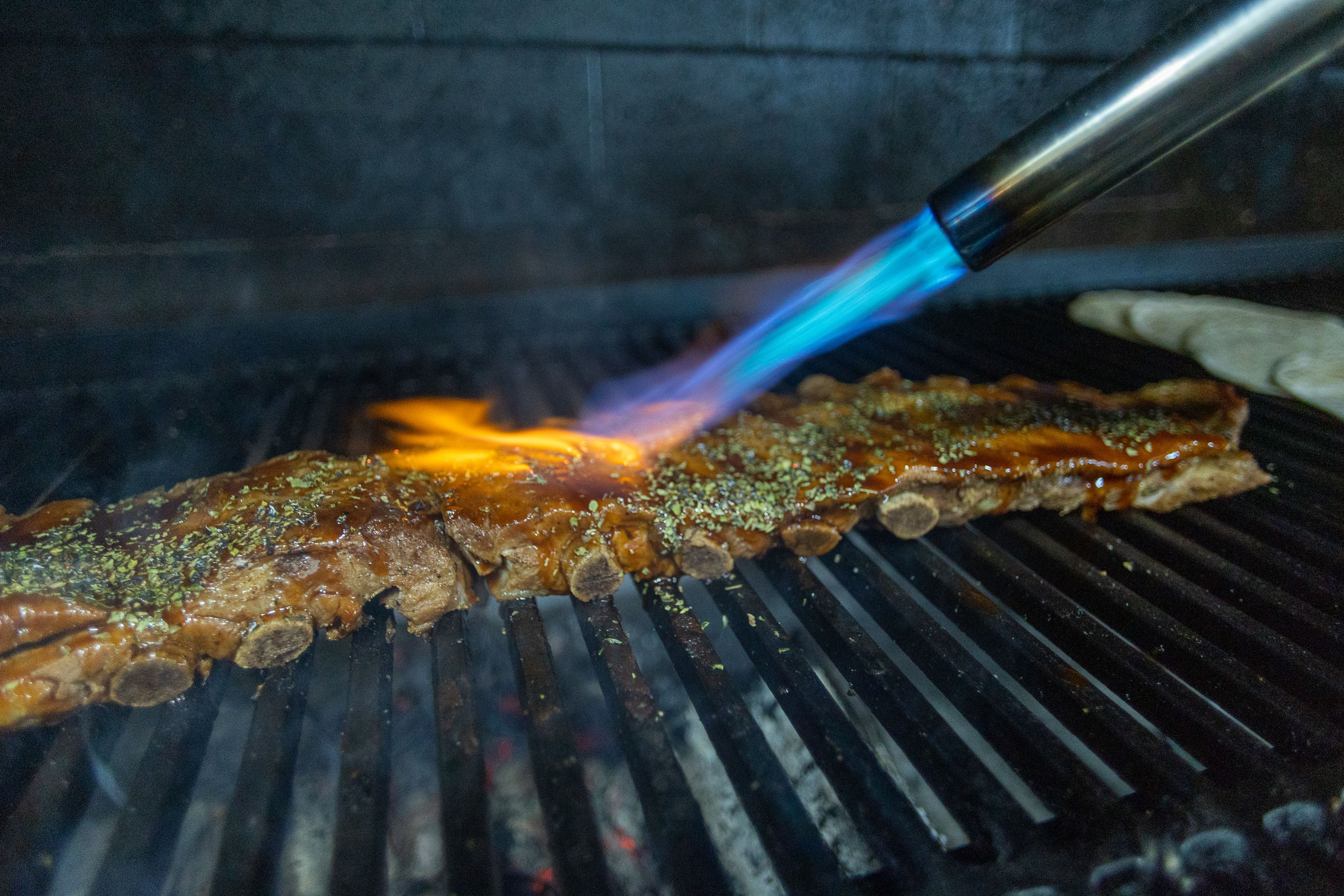 origenes San Fernando 005