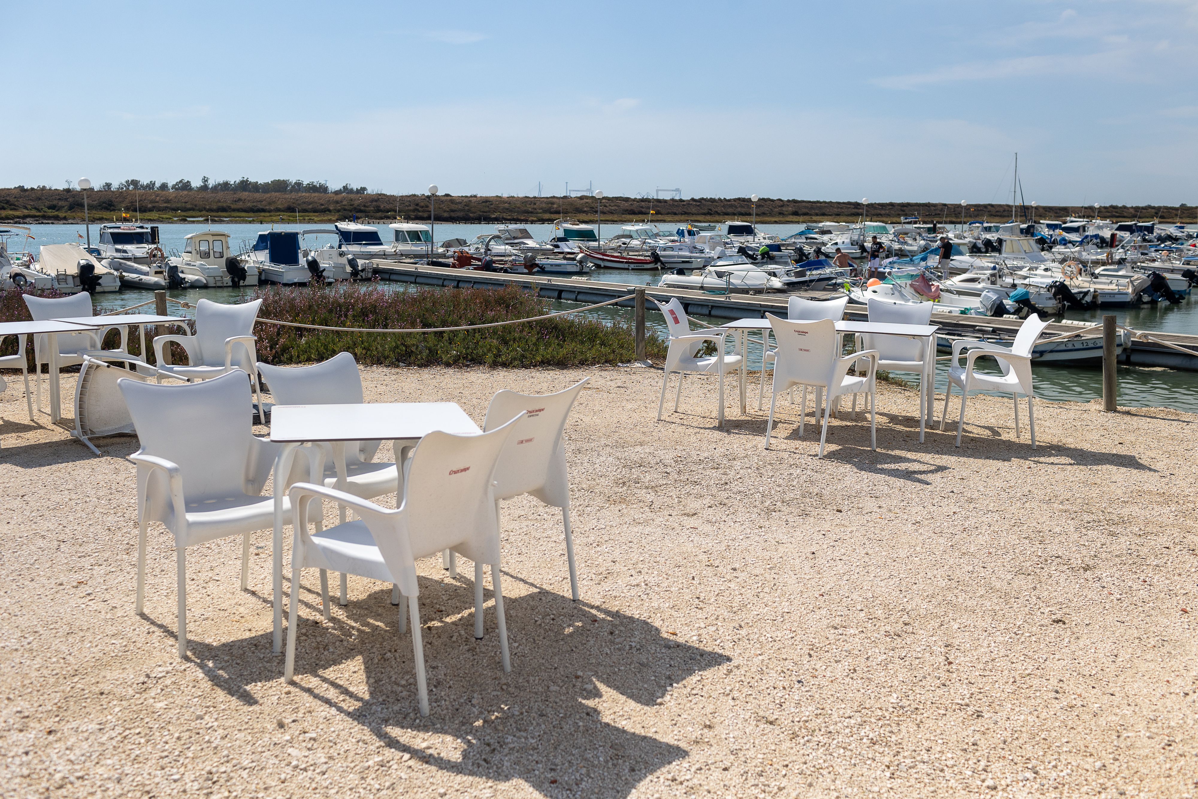 origenes San Fernando 011