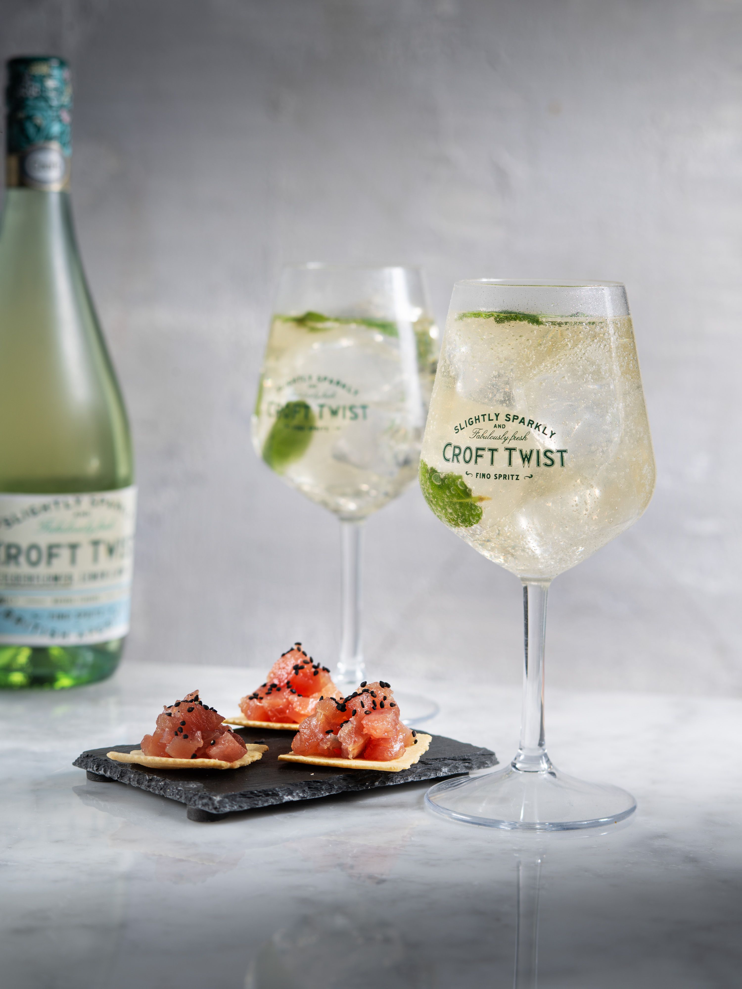CROFT TWIST aperitivo (3)