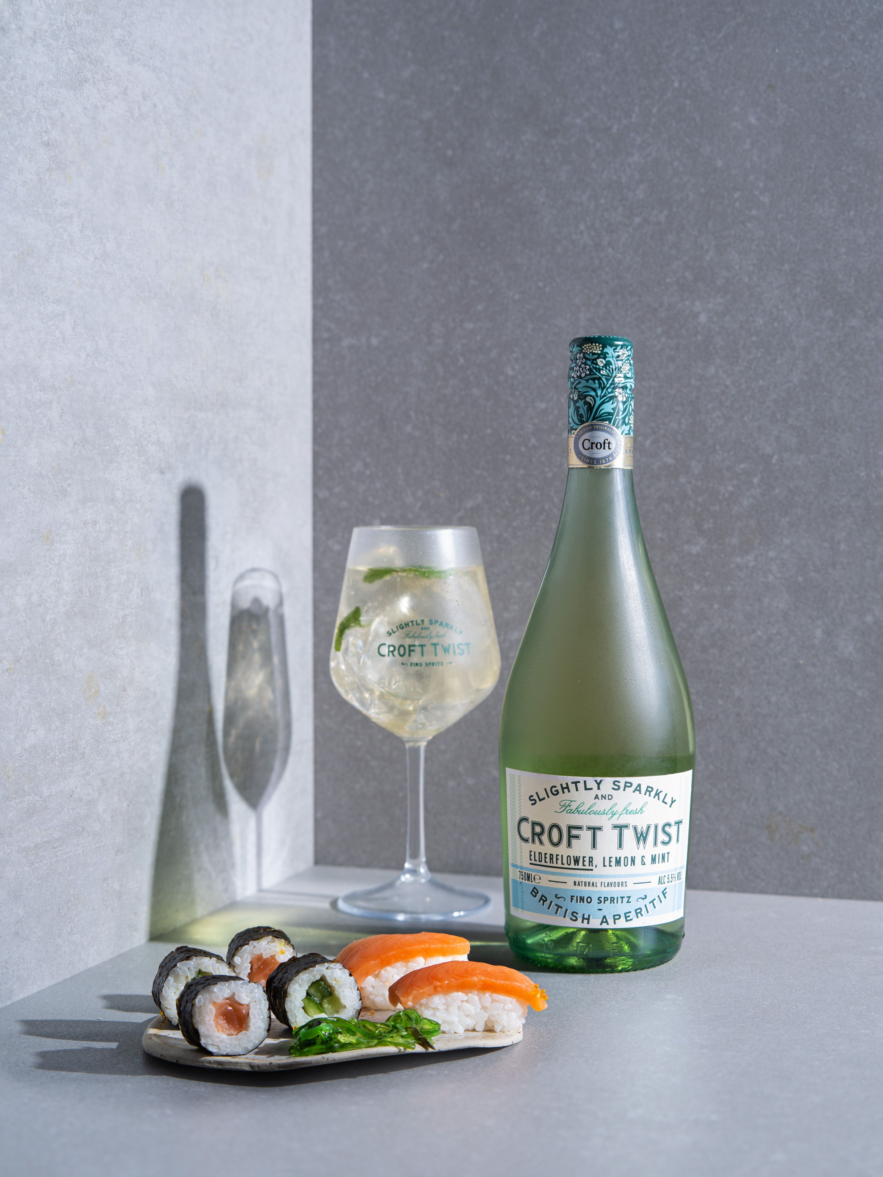 CROFT TWIST aperitivo (4)