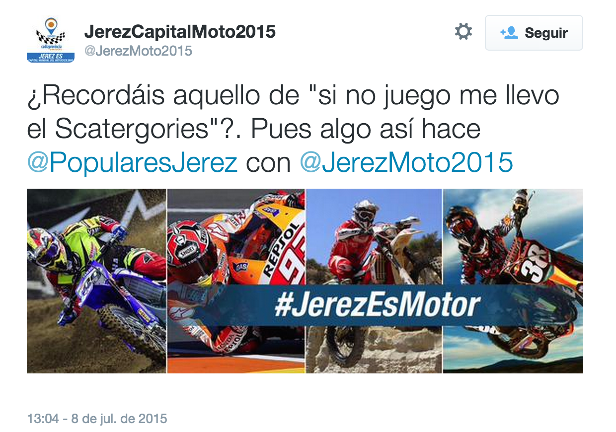 Tuit Jerez capital del motor.png
