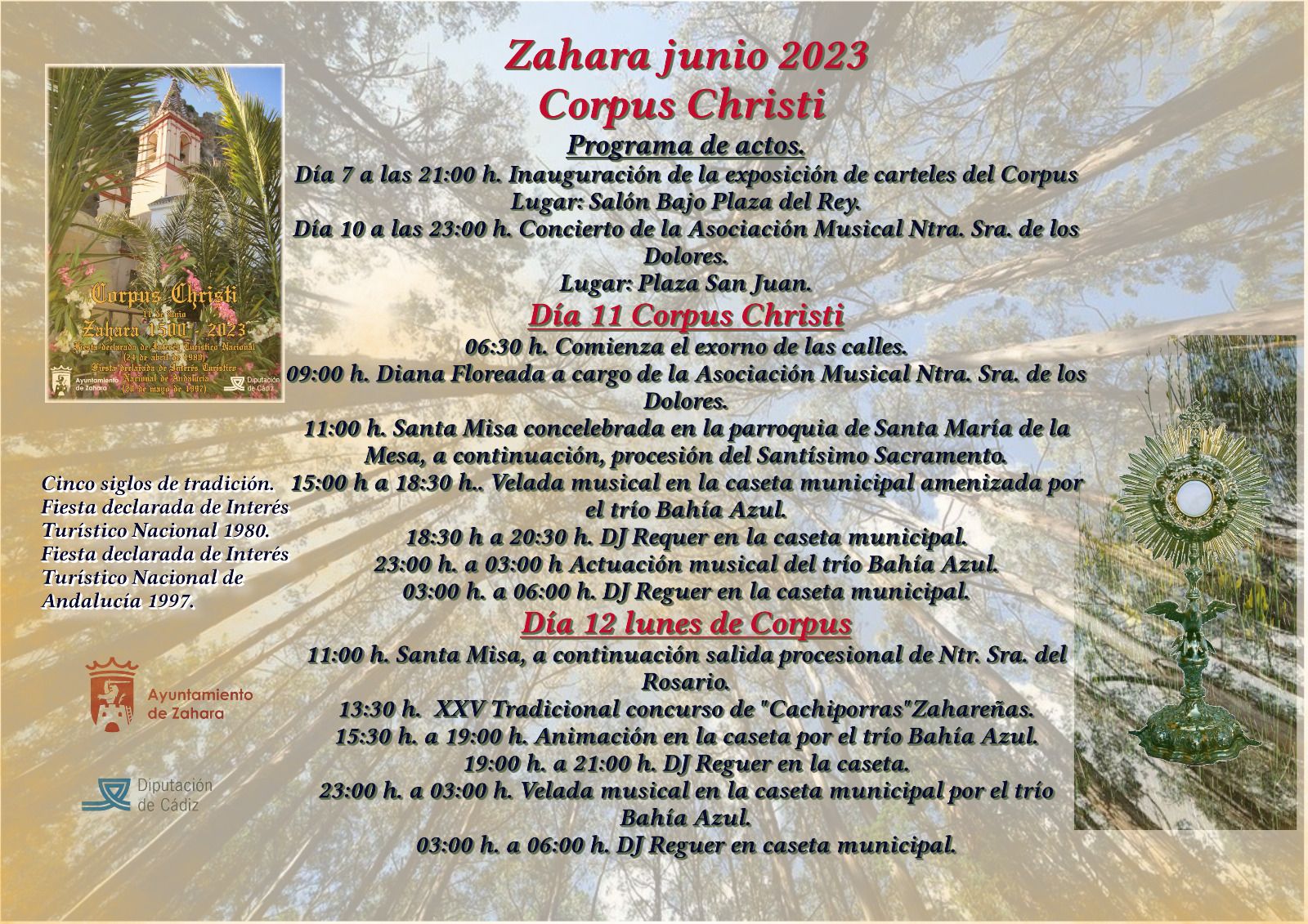 WhatsApp Image 2023 06 06 at 20.13.26