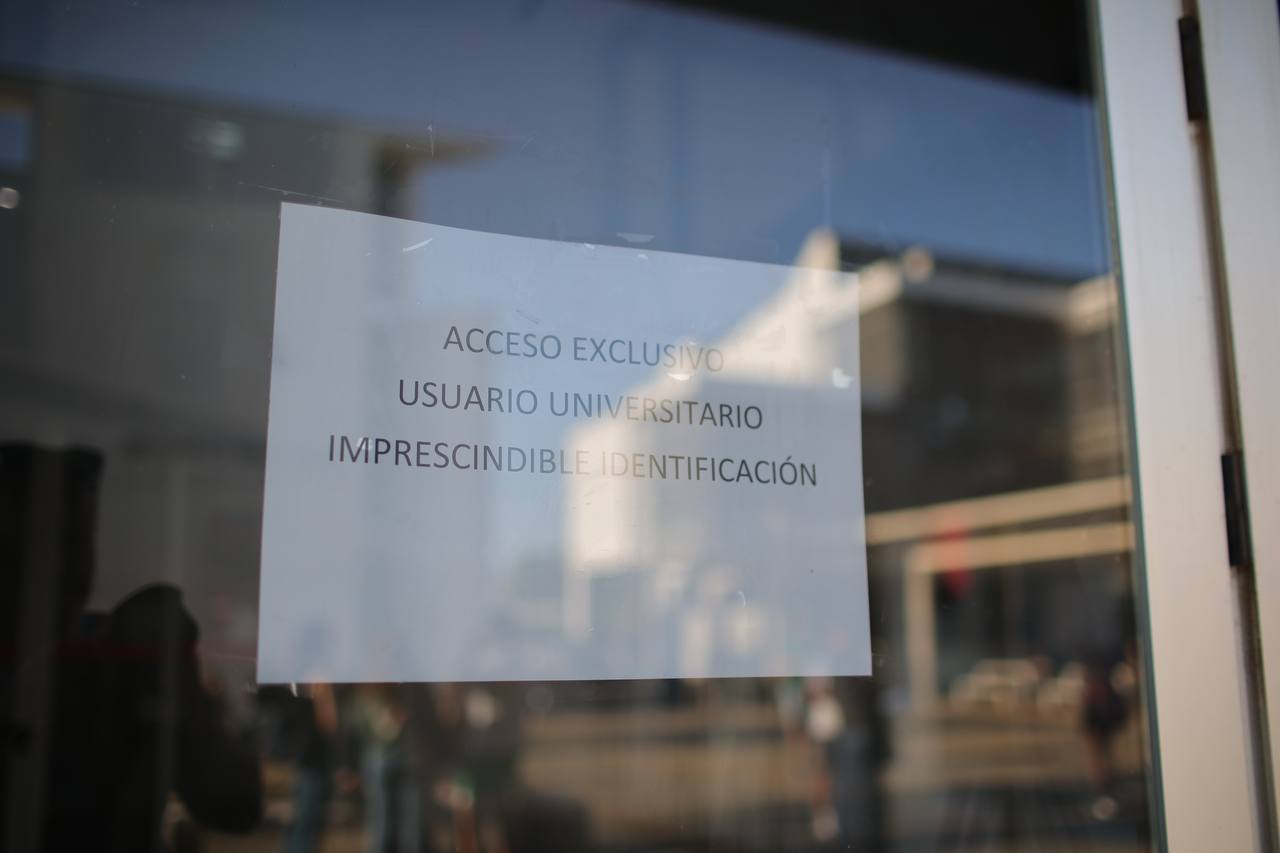 biblioteca selectividad JUAN CARLOS TORO 3