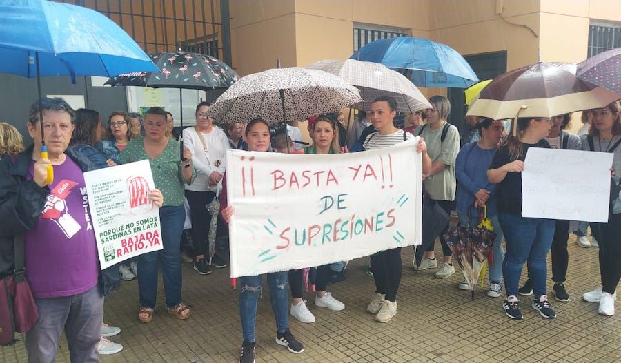 WhatsApp Image 2023 06 08 at 10.10.54