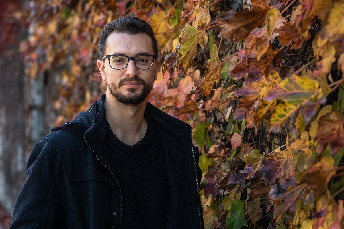 JUAN_GABRIEL_GARCIA-8