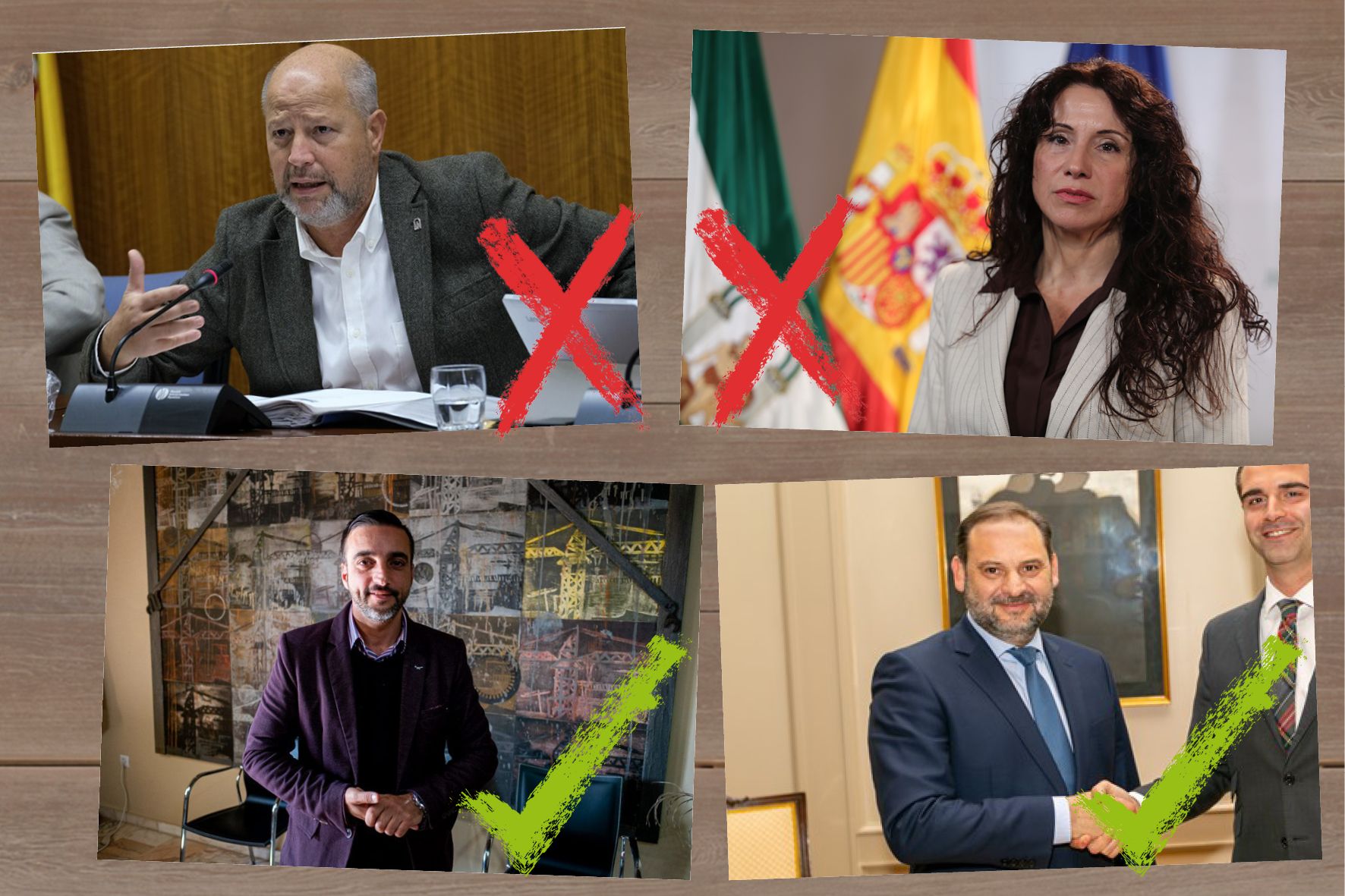 VOCES_Y_AFONIAS_29_dic