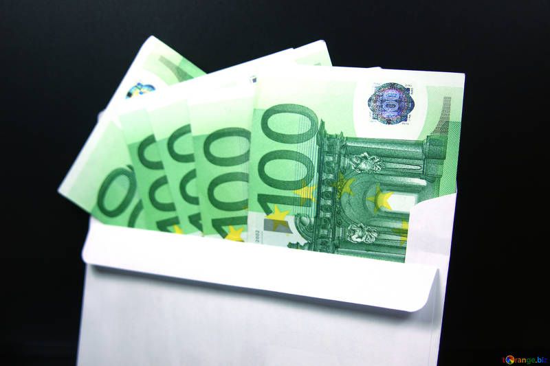 Free picture (Loan euro) from https://torange.biz/loan-euro-4997