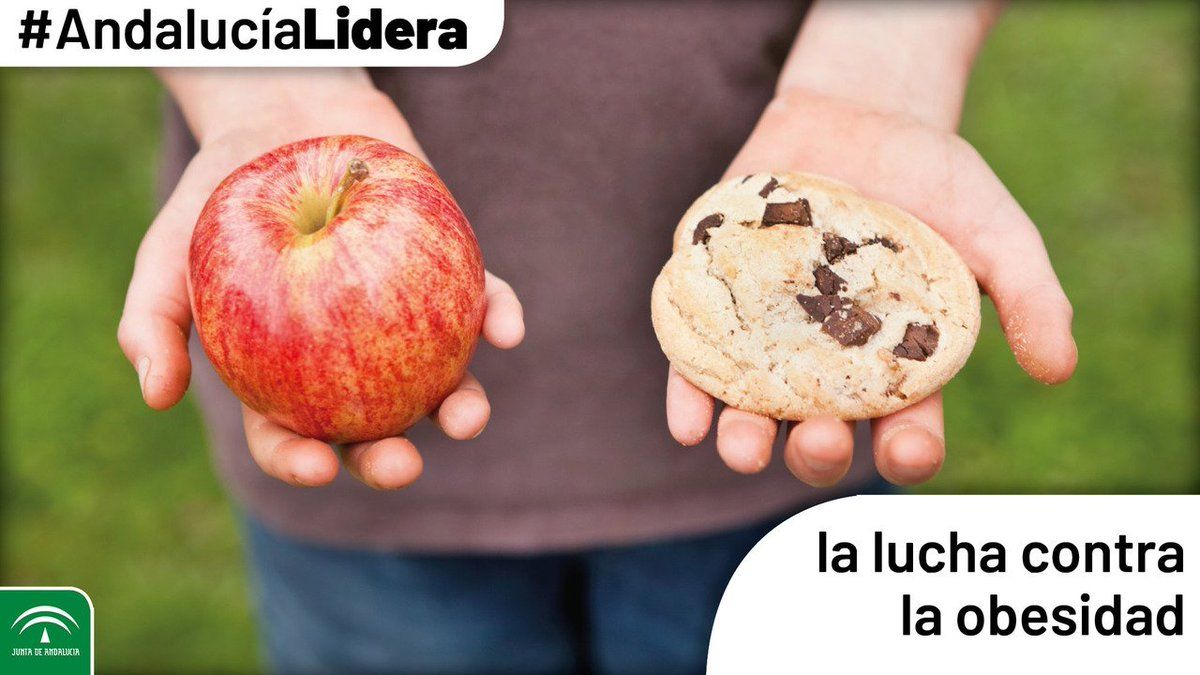 La Junta de Andalucía ha puesto en marcha varias campañas para concienciar sobre este problema.