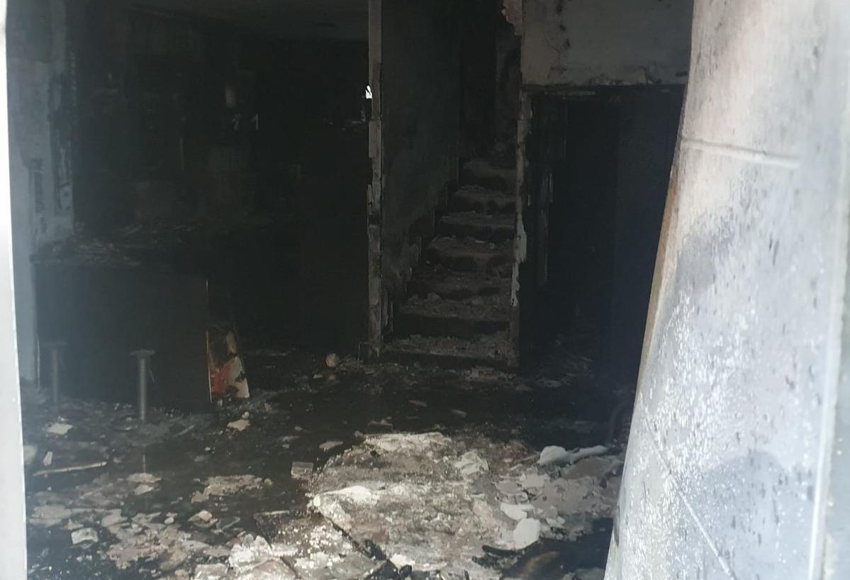 2023 06 13 Jerez Plantacion Marihuana Picadueña (1)