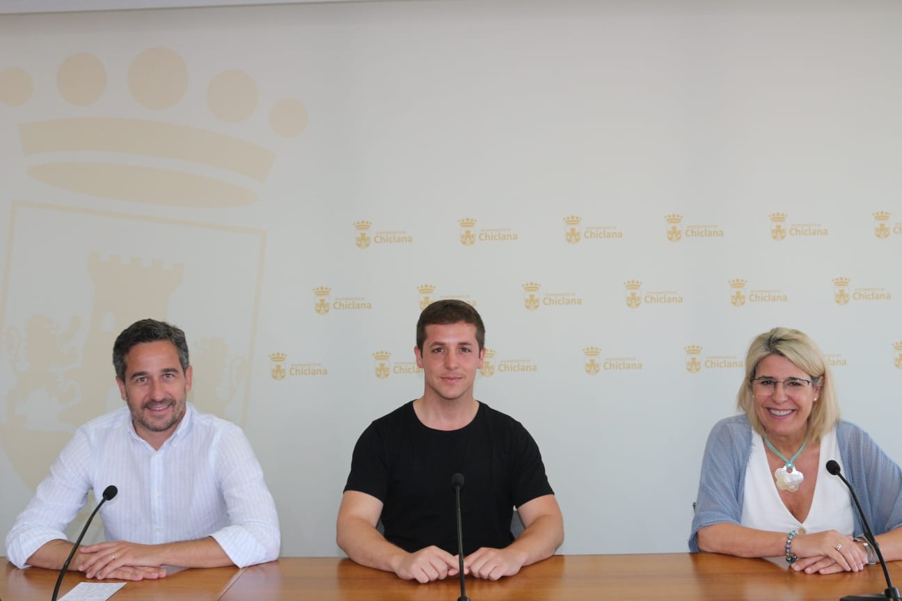 Los delegados hacen un balance positivo.