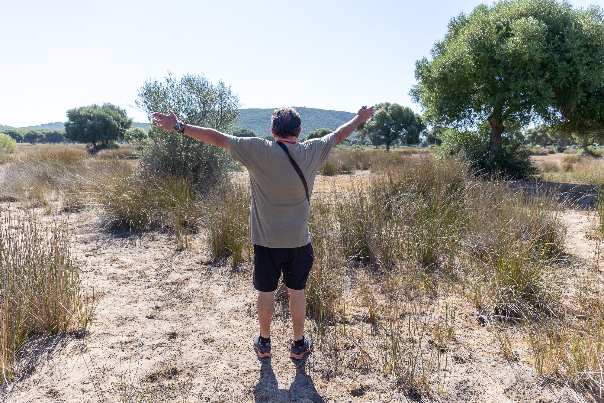 Zahora vecinos agua 003