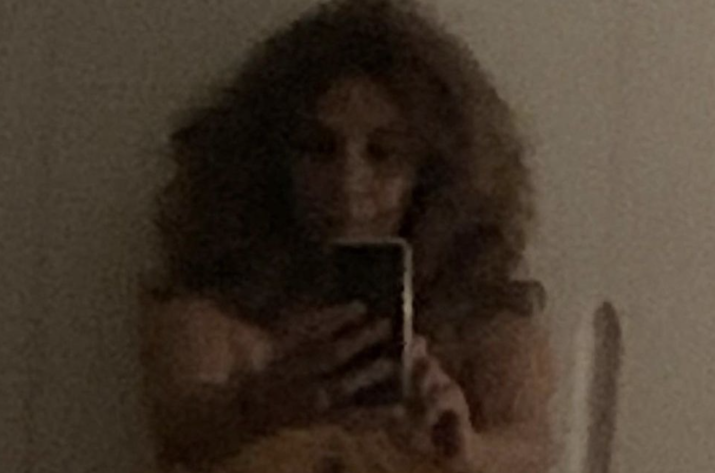 El post de Lolita en Instagram que ha dejado con la boca abierta a sus seguidores: "¡Brava!".