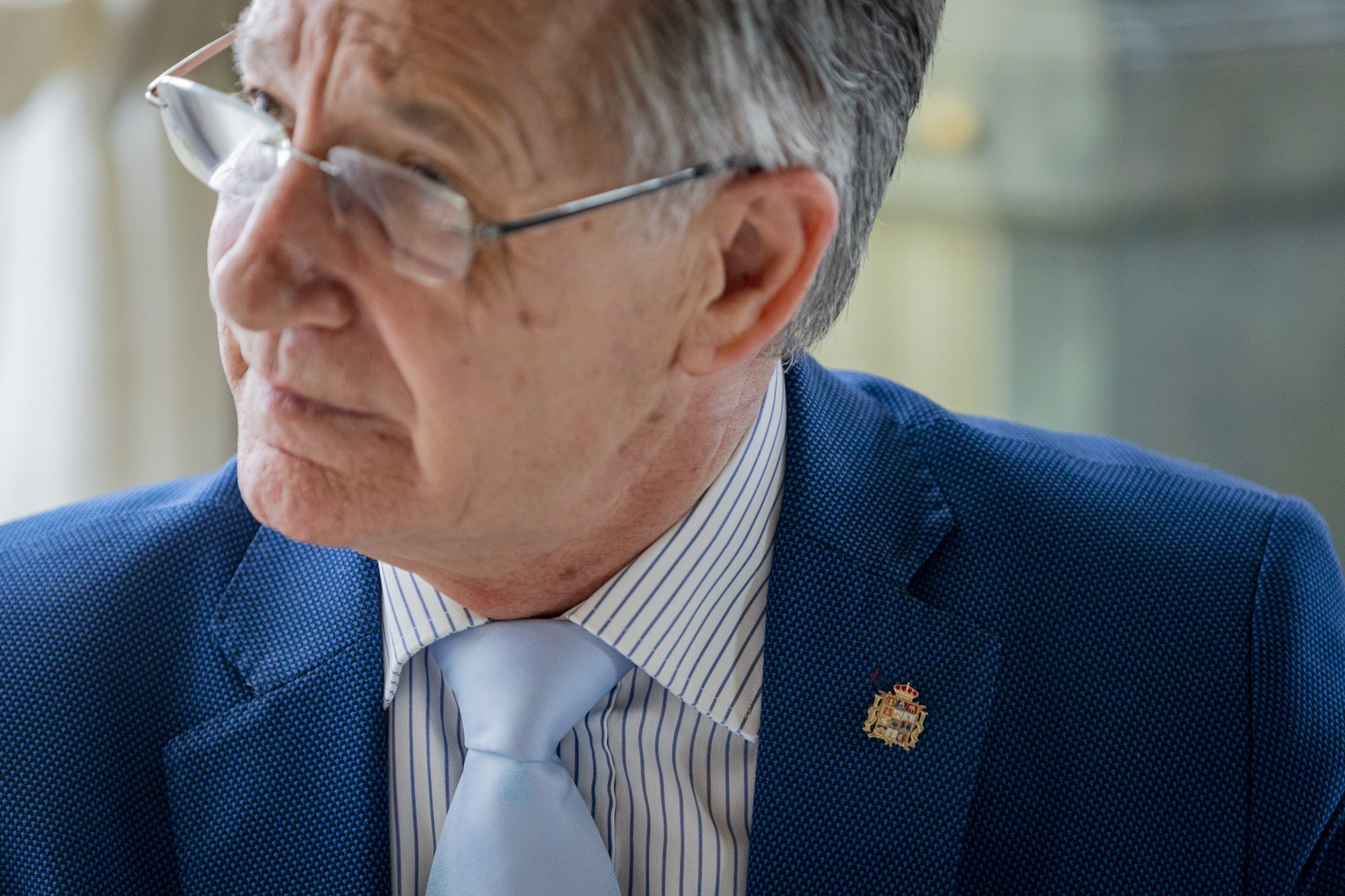 Antonio Sancho jubilacion Diputacion protocolo_4