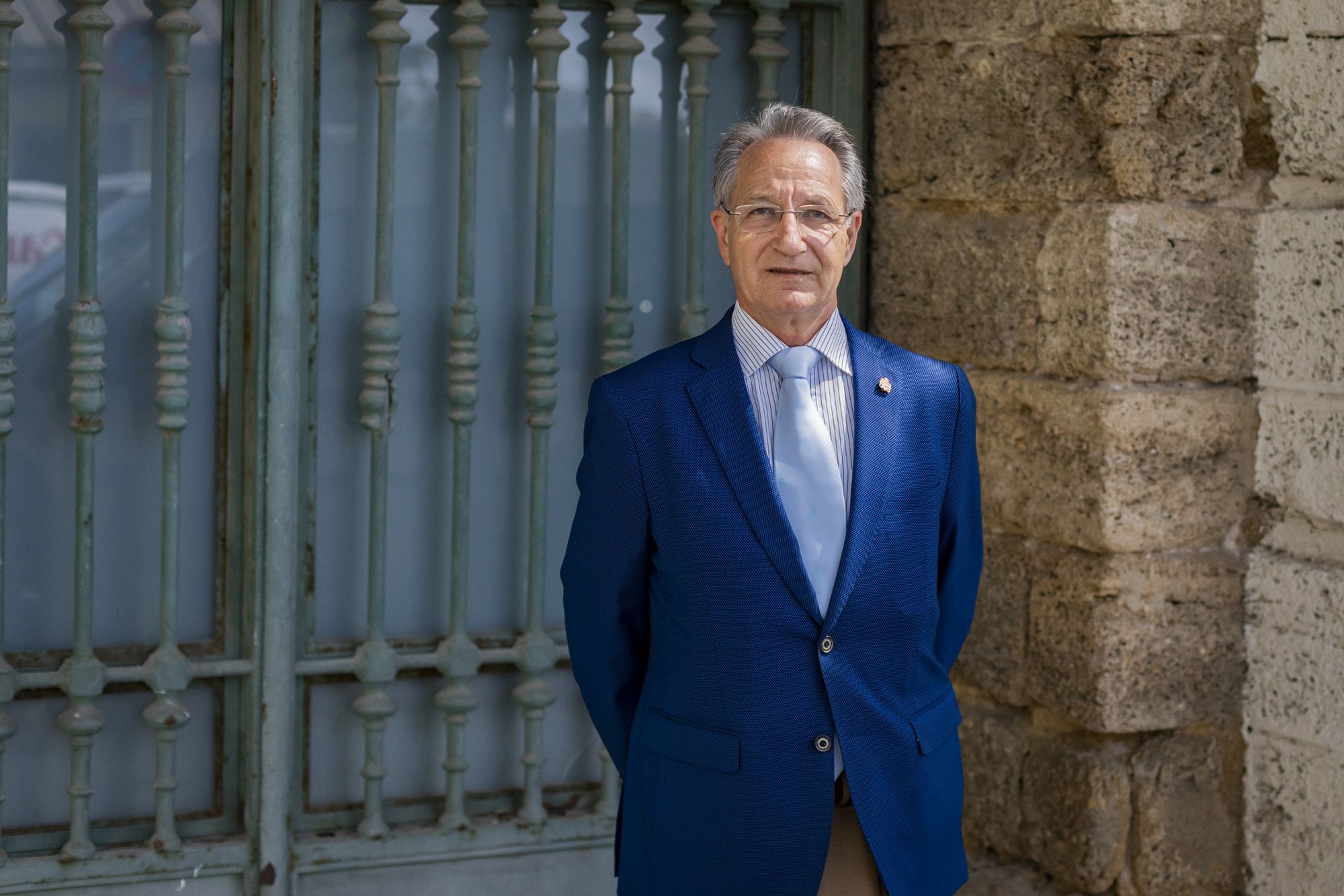 Antonio Sancho jubilacion Diputacion protocolo_18