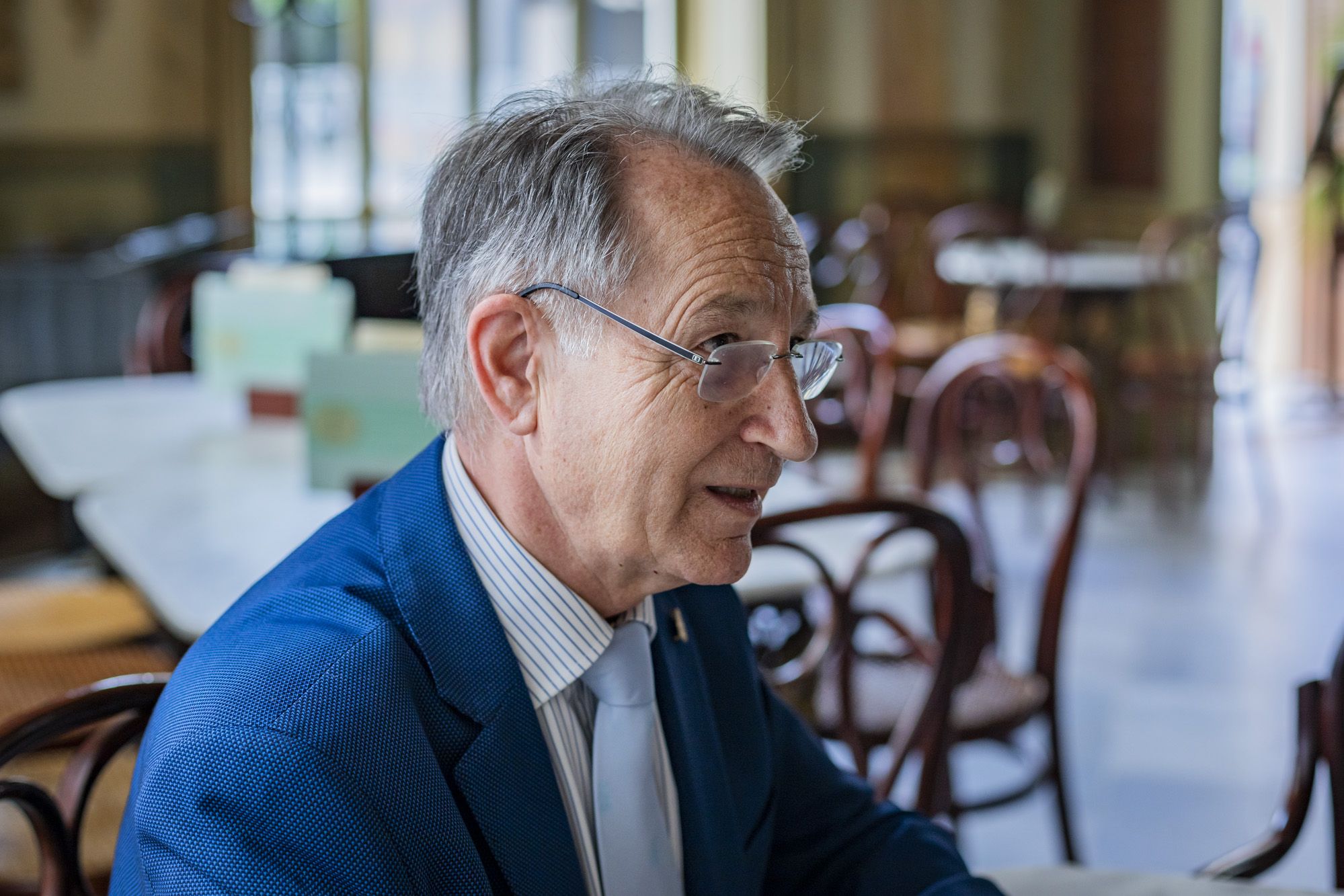 Antonio Sancho jubilacion Diputacion protocolo_22