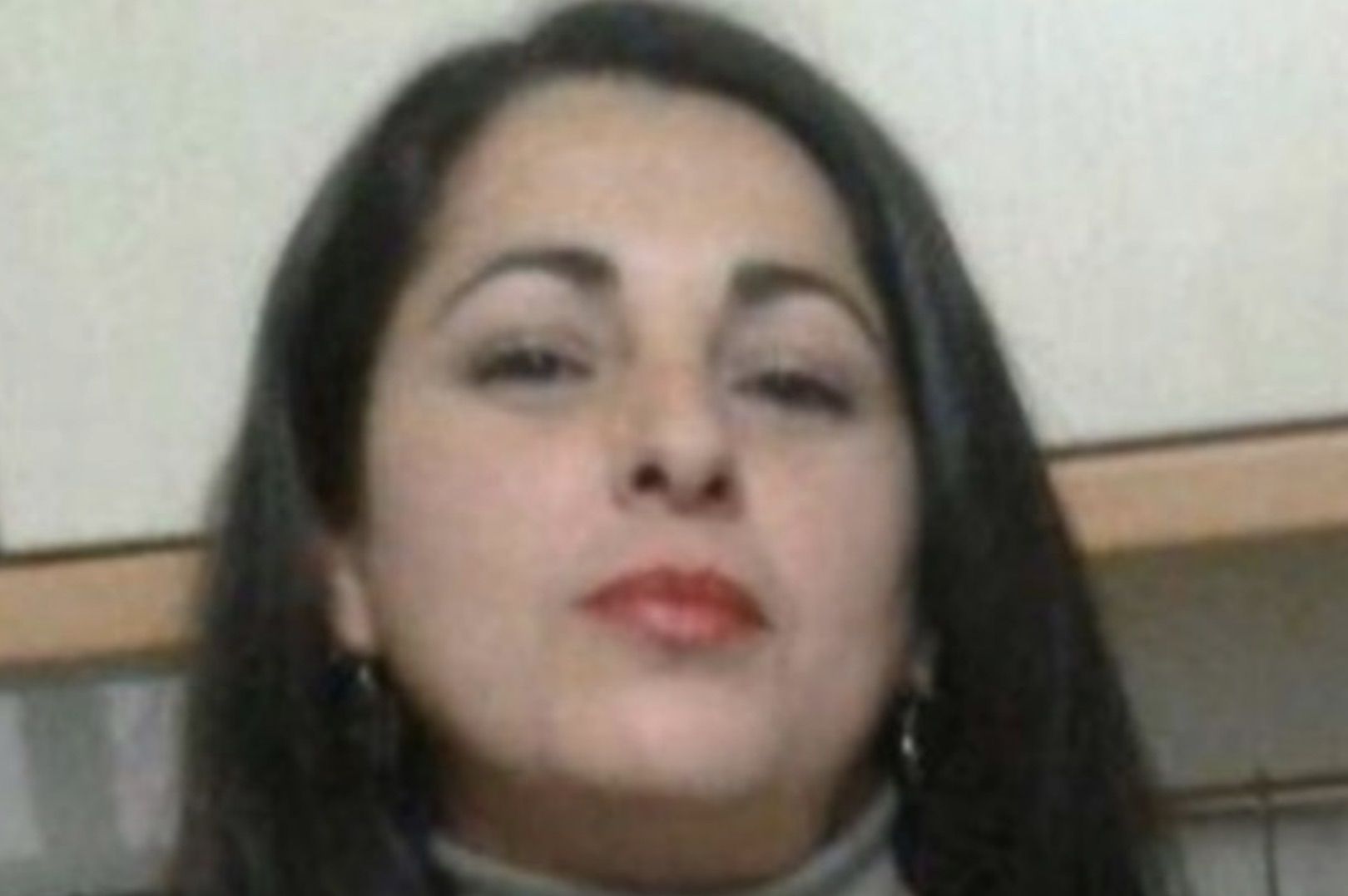Dolores Rodríguez, que ha aparecido muerta después de permanecer desaparecida desde Nochevieja.