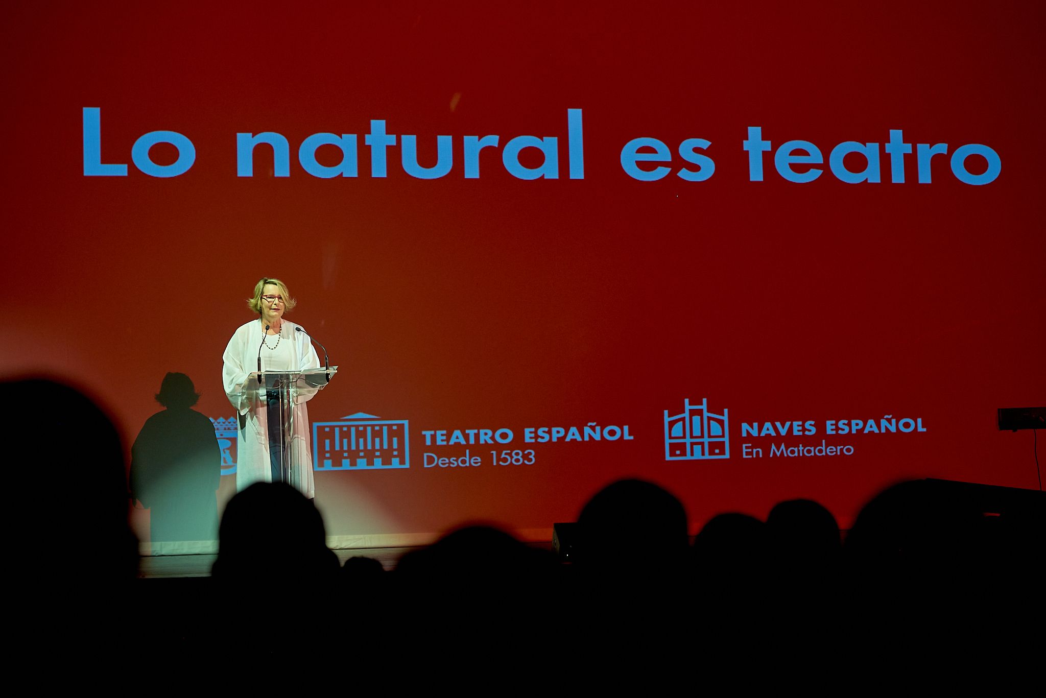 230622TEspanolPresentacion214