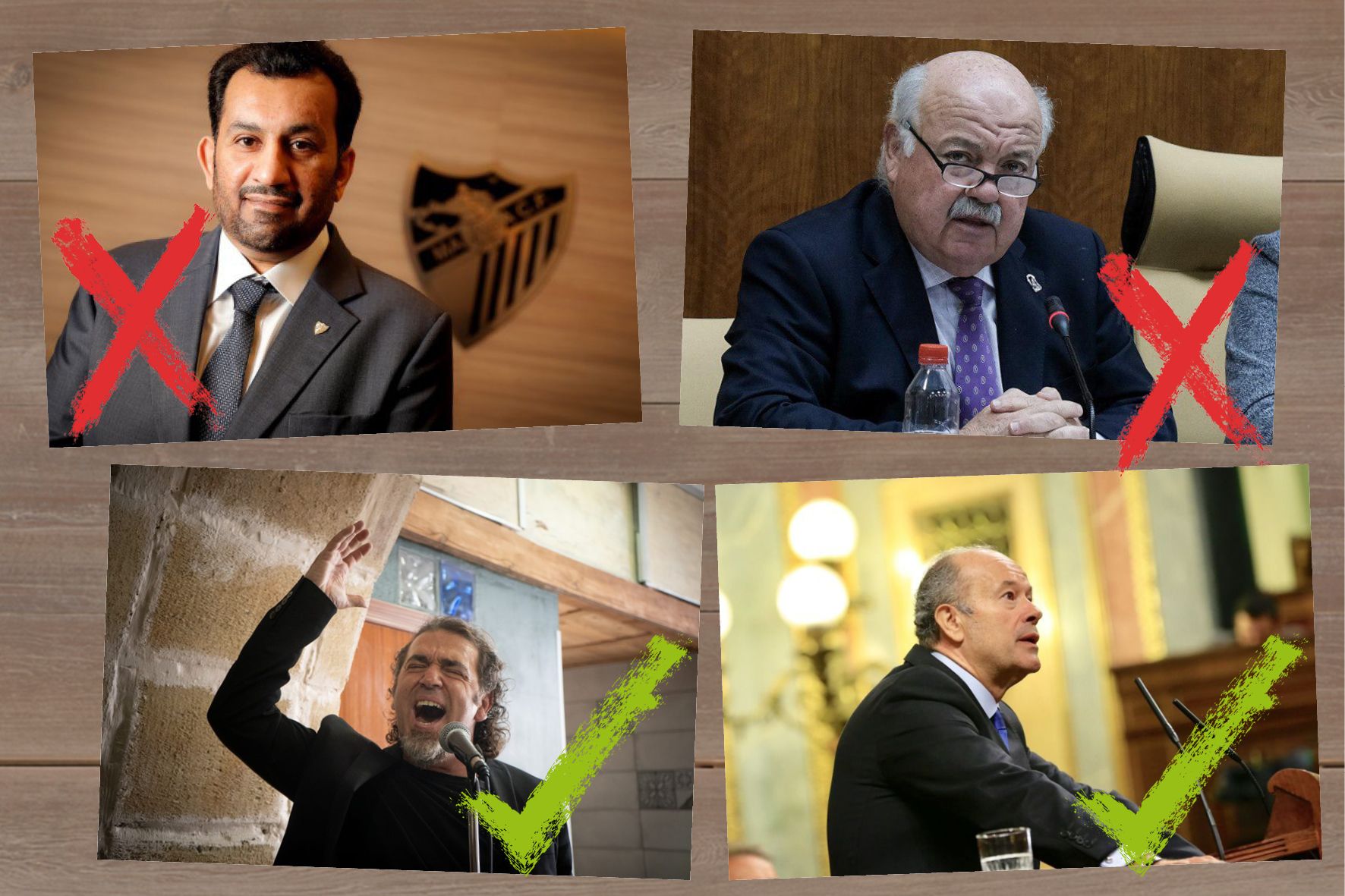 VOCES_Y_AFONIAS_12ENE2020