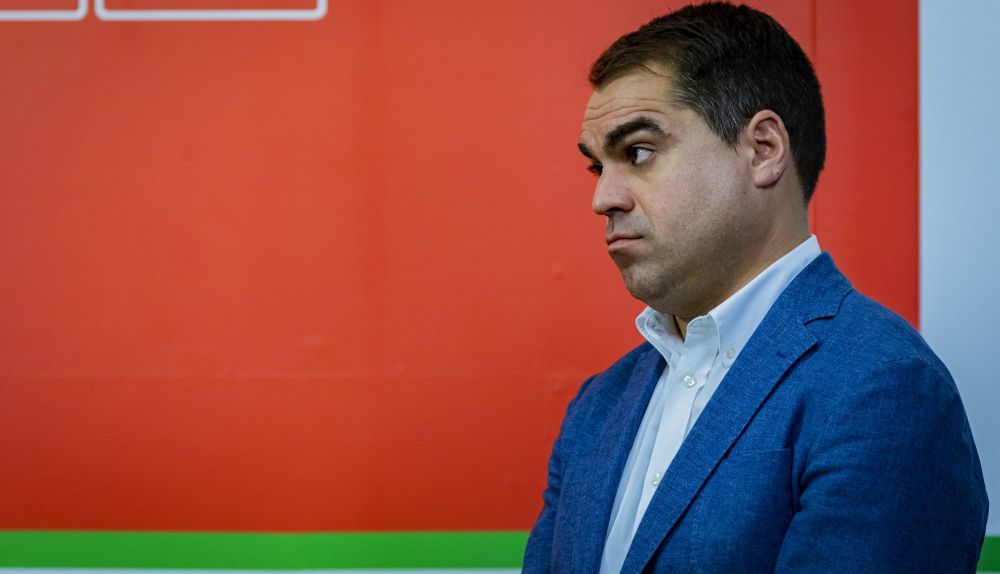 ruiz boix candidato psoe juan cornejo medina sidonia_5