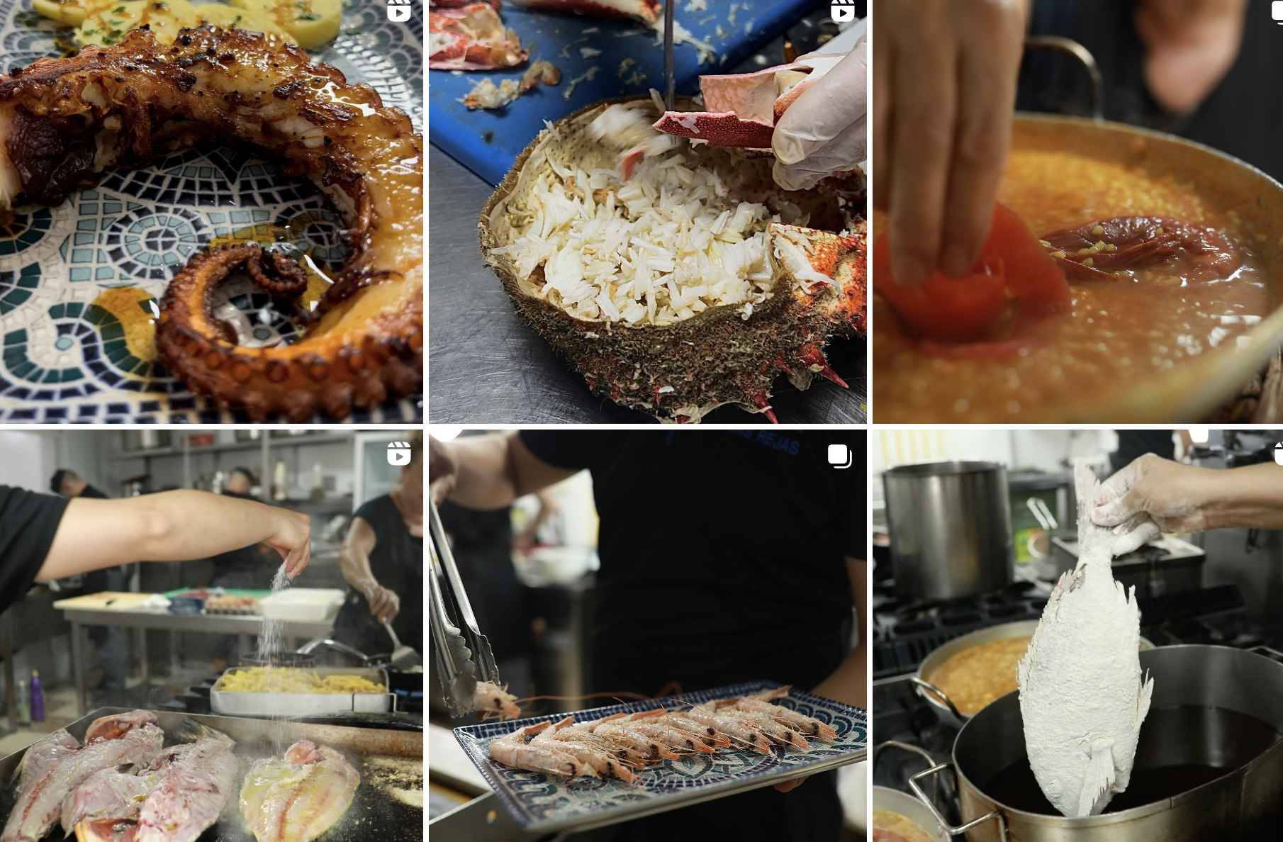 Captura de pantalla 2023 06 27 a las 19.04.49