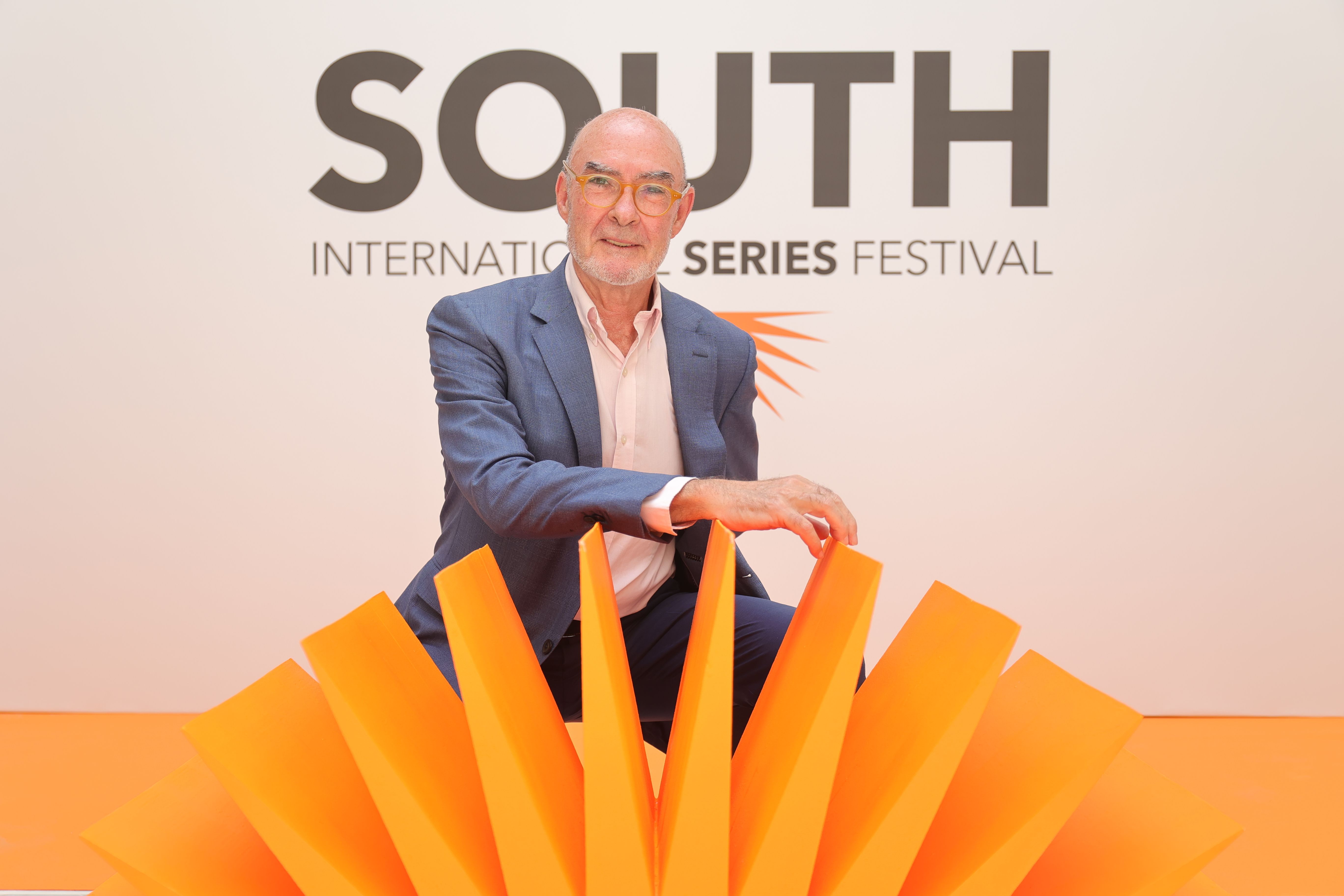 El South International Series volverá a celebrarse en Cádiz.