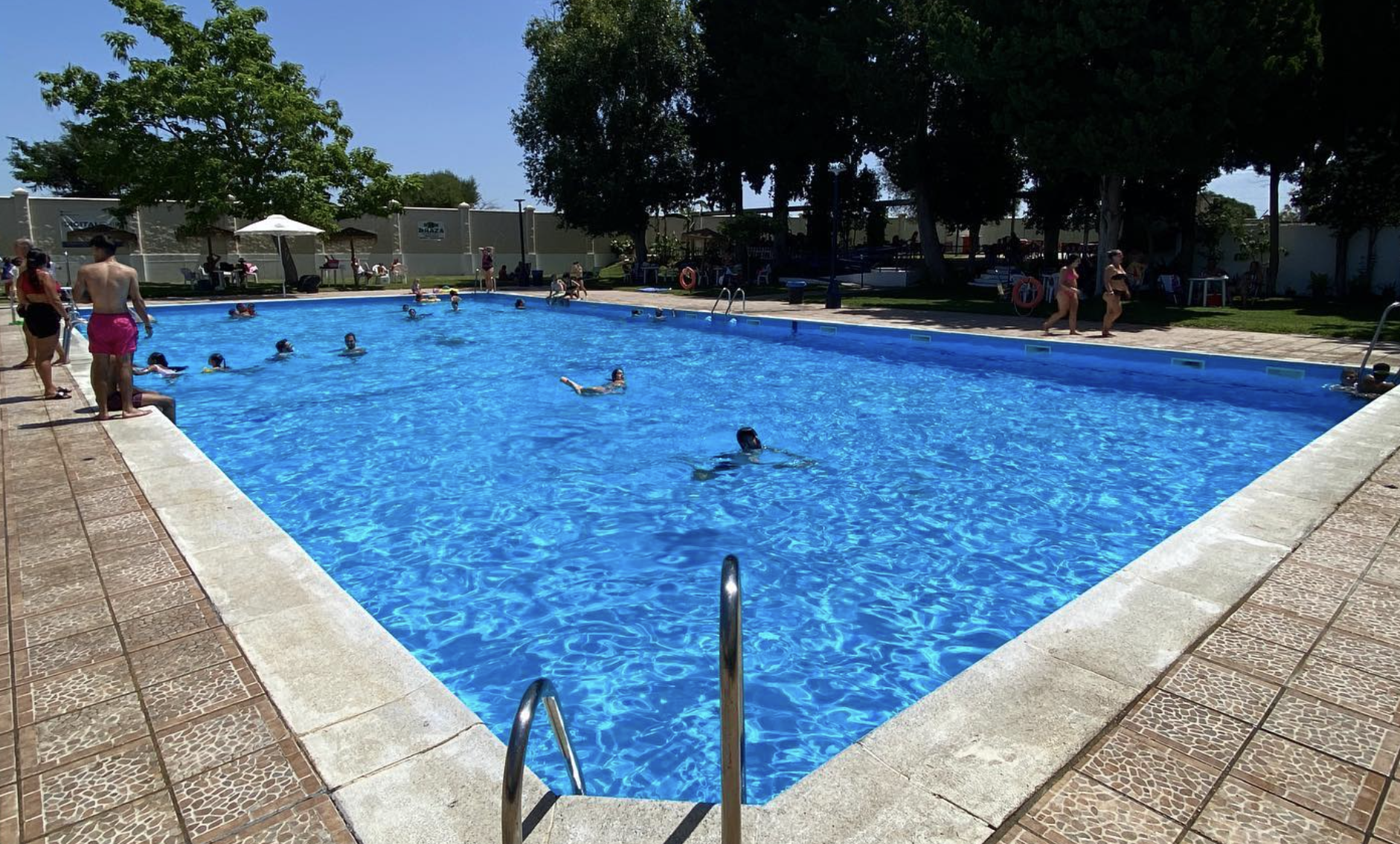 Captura de pantalla 2023 06 28 a las 17.08.37