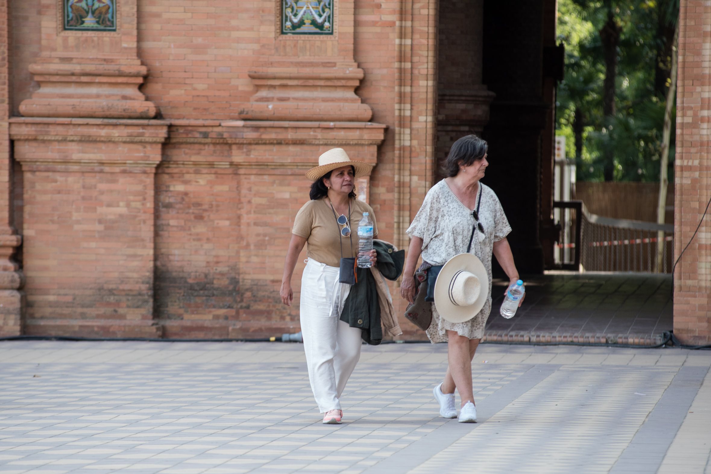 8.000 pasos al día sí pueden salvar tu vida