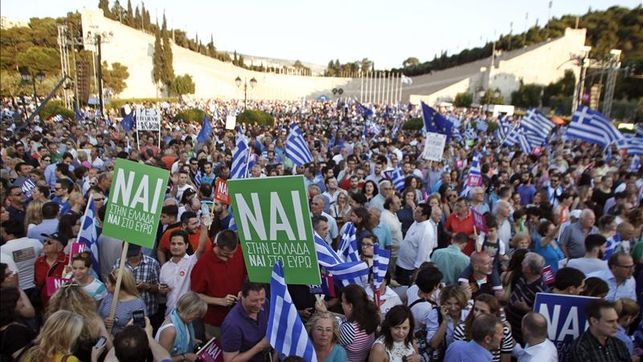 grecia-referendum-campana-marcada-polarizacion_ediima20150704_0127_4.jpg