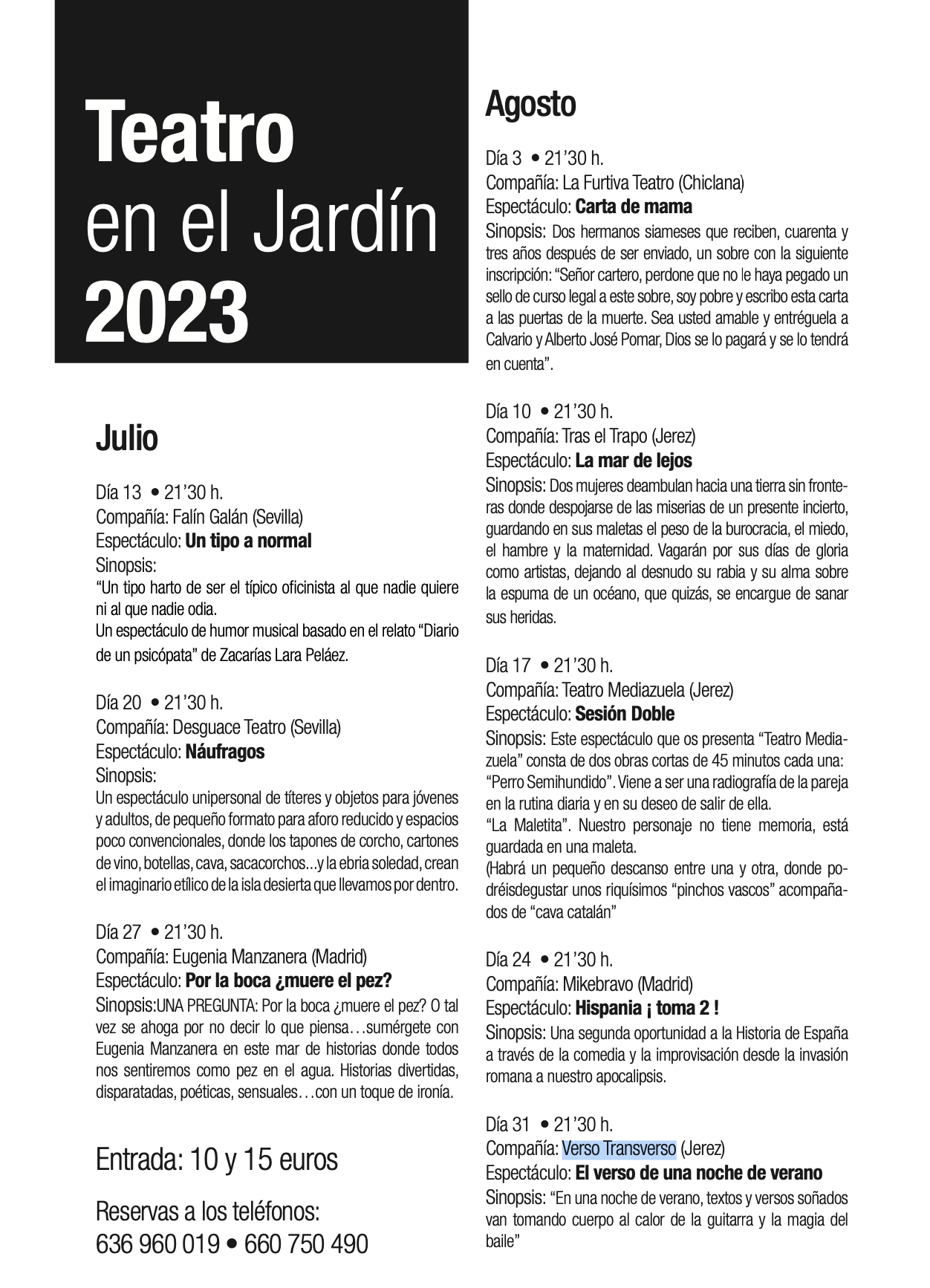 Captura de pantalla 2023 06 29 a las 15.59.42