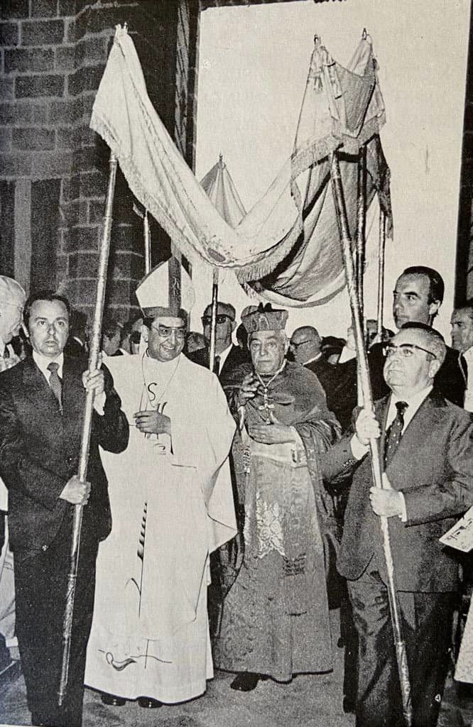 357130285 656357646519613 7434025276935572209 n