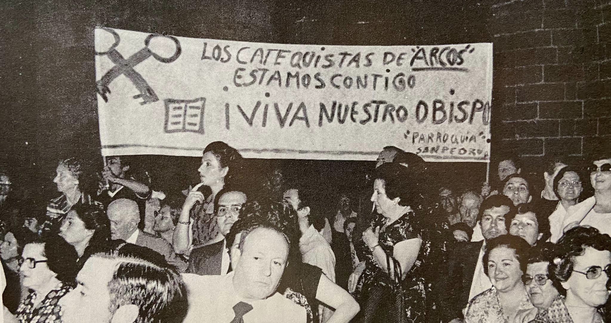 357043071 656357796519598 17499128617157877 n