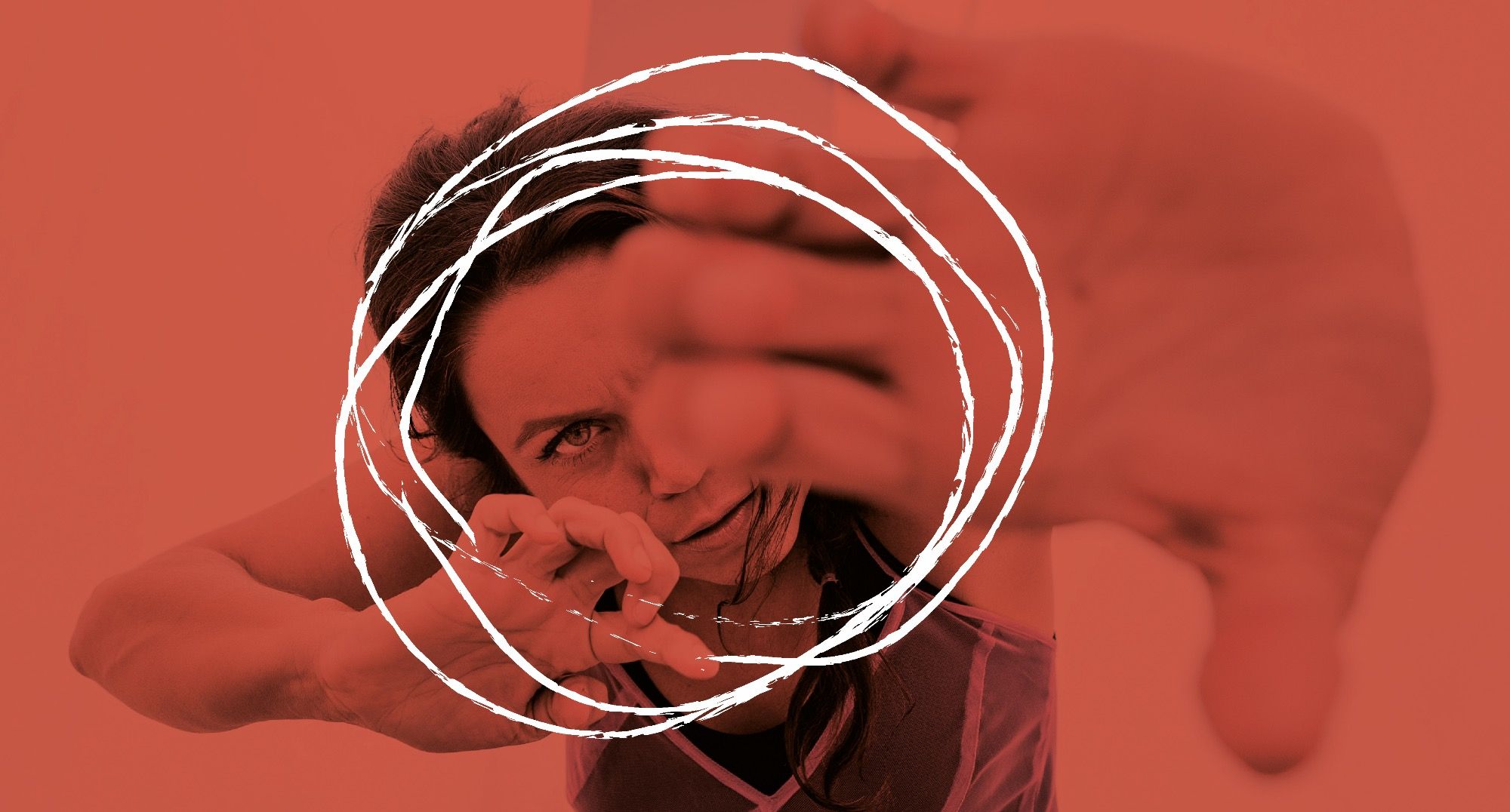 El Festival Internacional de Danza de Itálica acogerá este fin de semana el último espectáculo de María Moreno en el que sólo baila por soleá - Foto: Daniel Tello