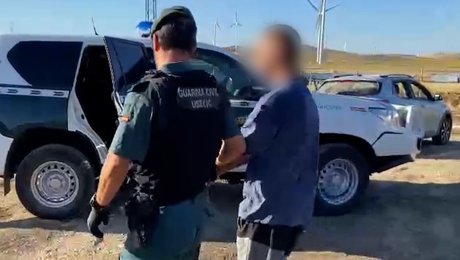 op cooper23 cadiz foto4