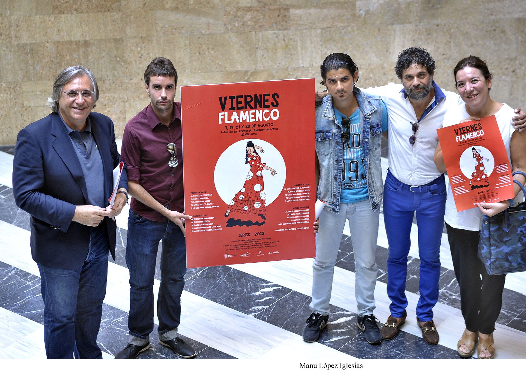 fco_camas_pres_viernes_flamencos.jpg