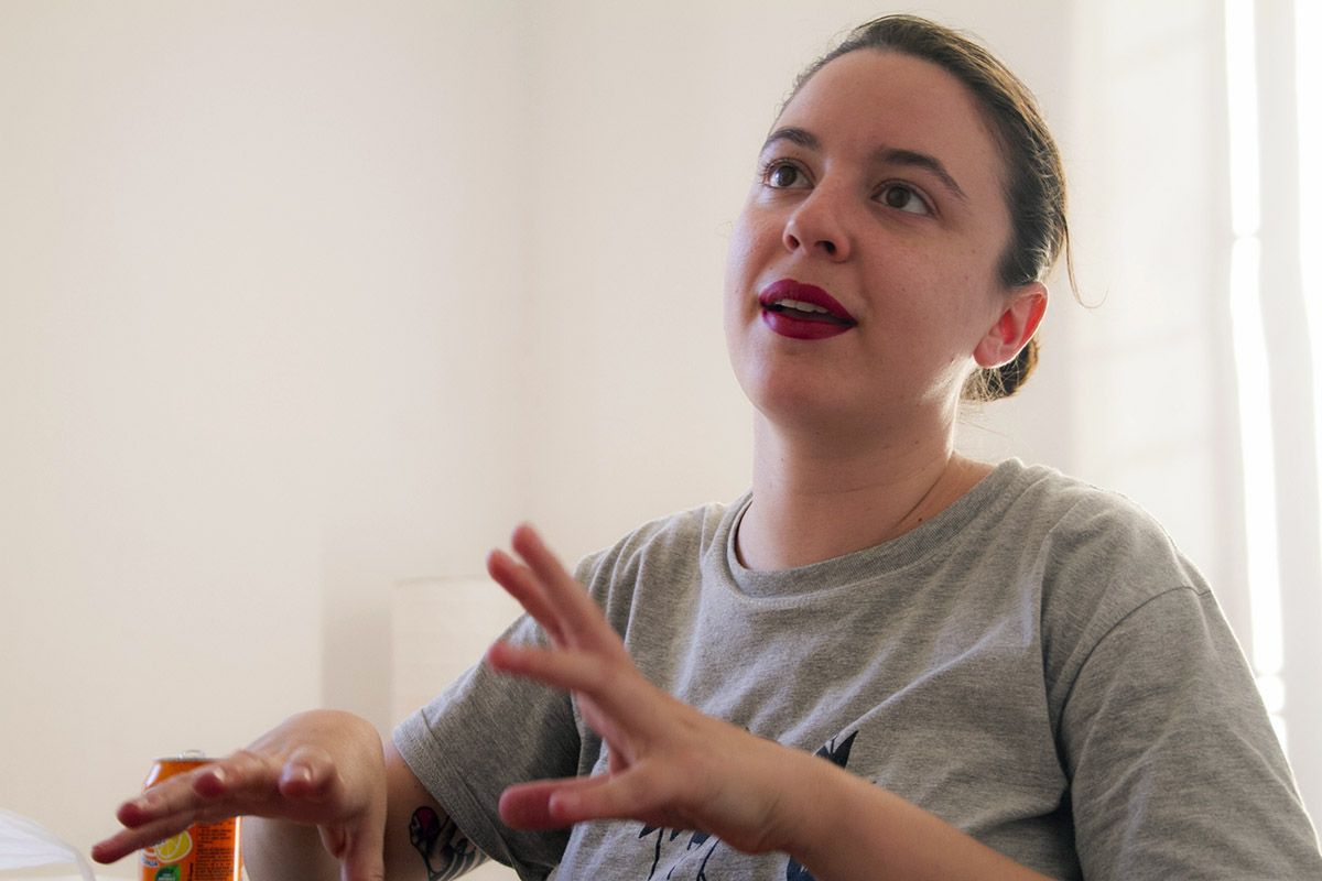 entrevista_maria_melero_04