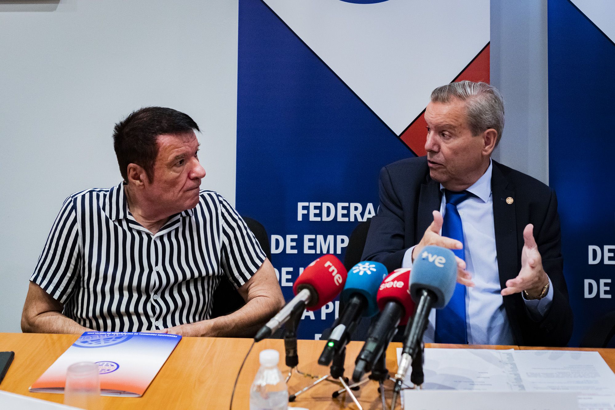 horeca firma convenio asociacion jovenes marruecos cadiz_1