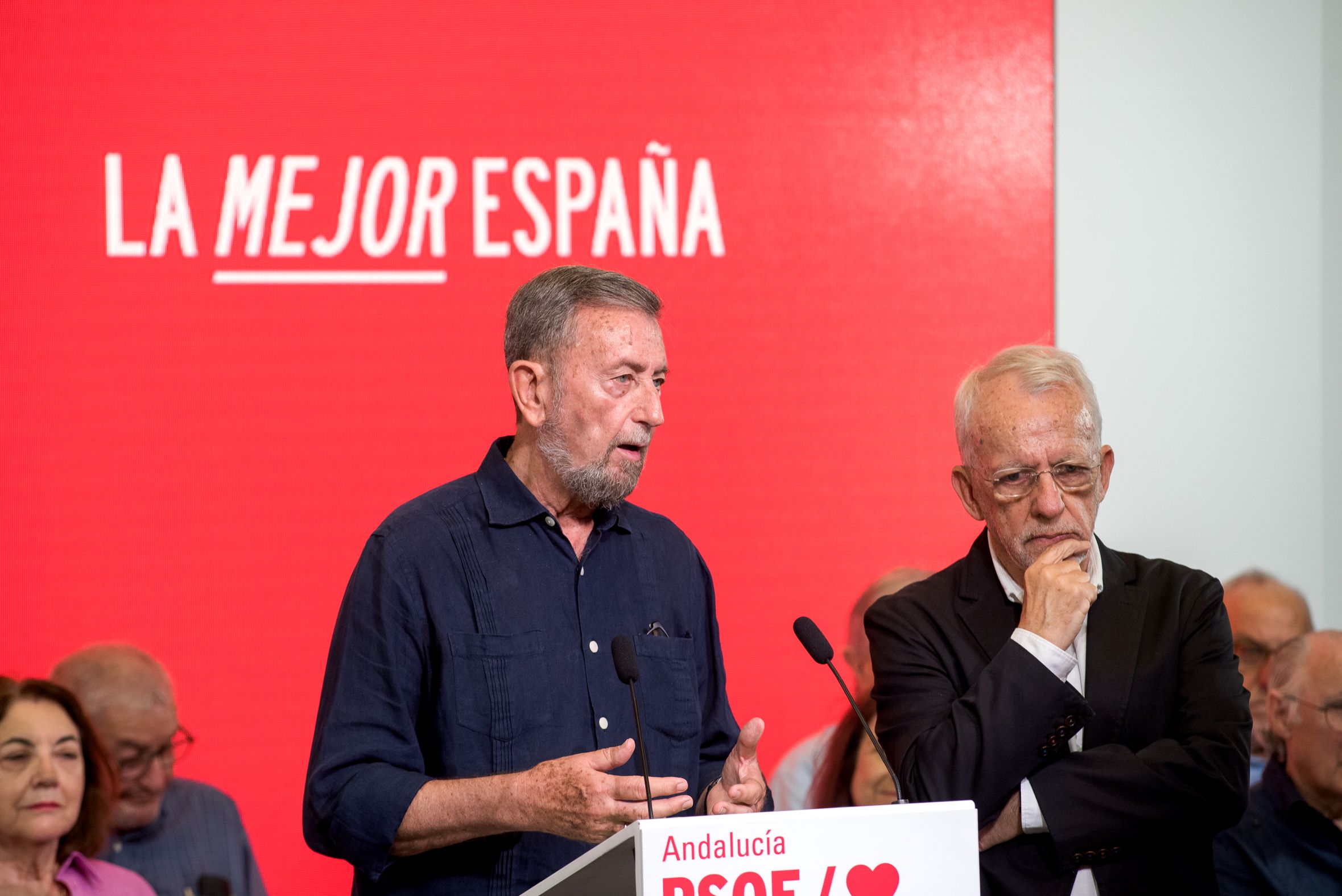 MANIFIESTO PSOE PEZZI MANUEL GRACIA 6