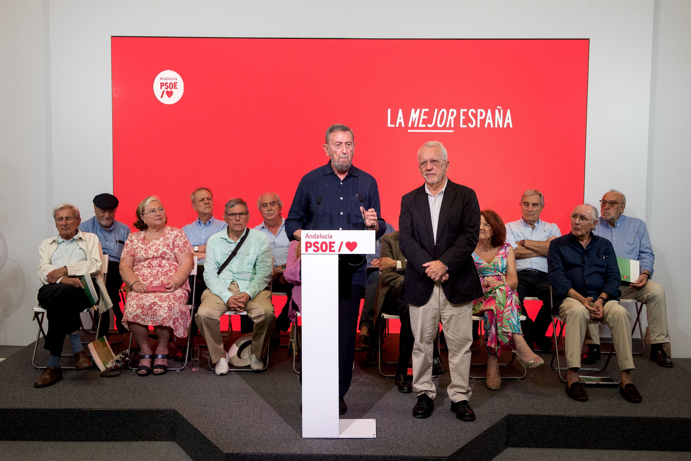 MANIFIESTO PSOE PEZZI MANUEL GRACIA 11