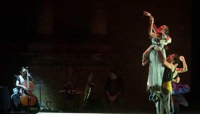 20230707 DAVID CORIA Los bailes robados 208 © lolo vasco