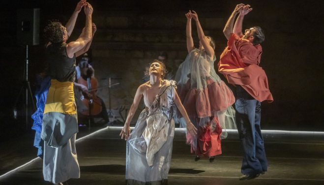 20230707 DAVID CORIA Los bailes robados 274 © lolo vasco