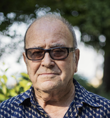 Captura de pantalla 2023 07 11 a las 18.20.32