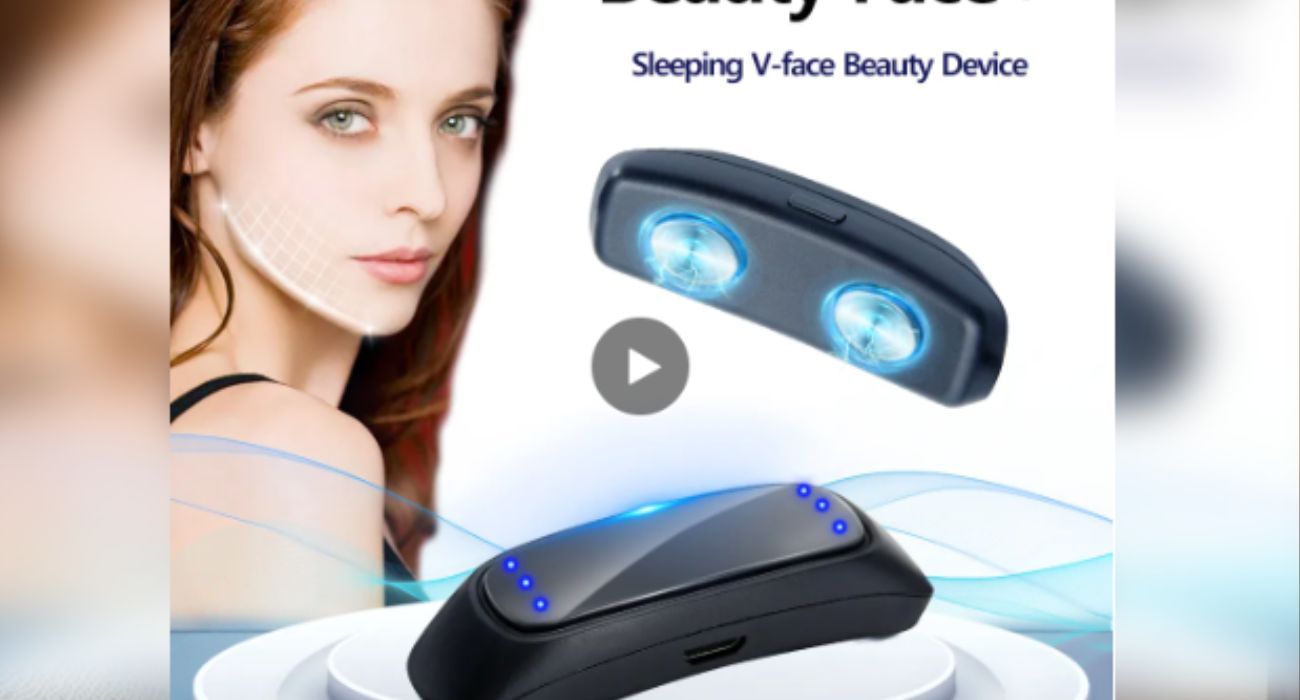 La imagen de Leticia Dolera que han usado sin su consentimiento.