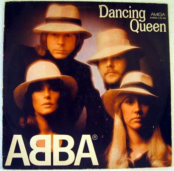 abba_dancing-queen02.jpg