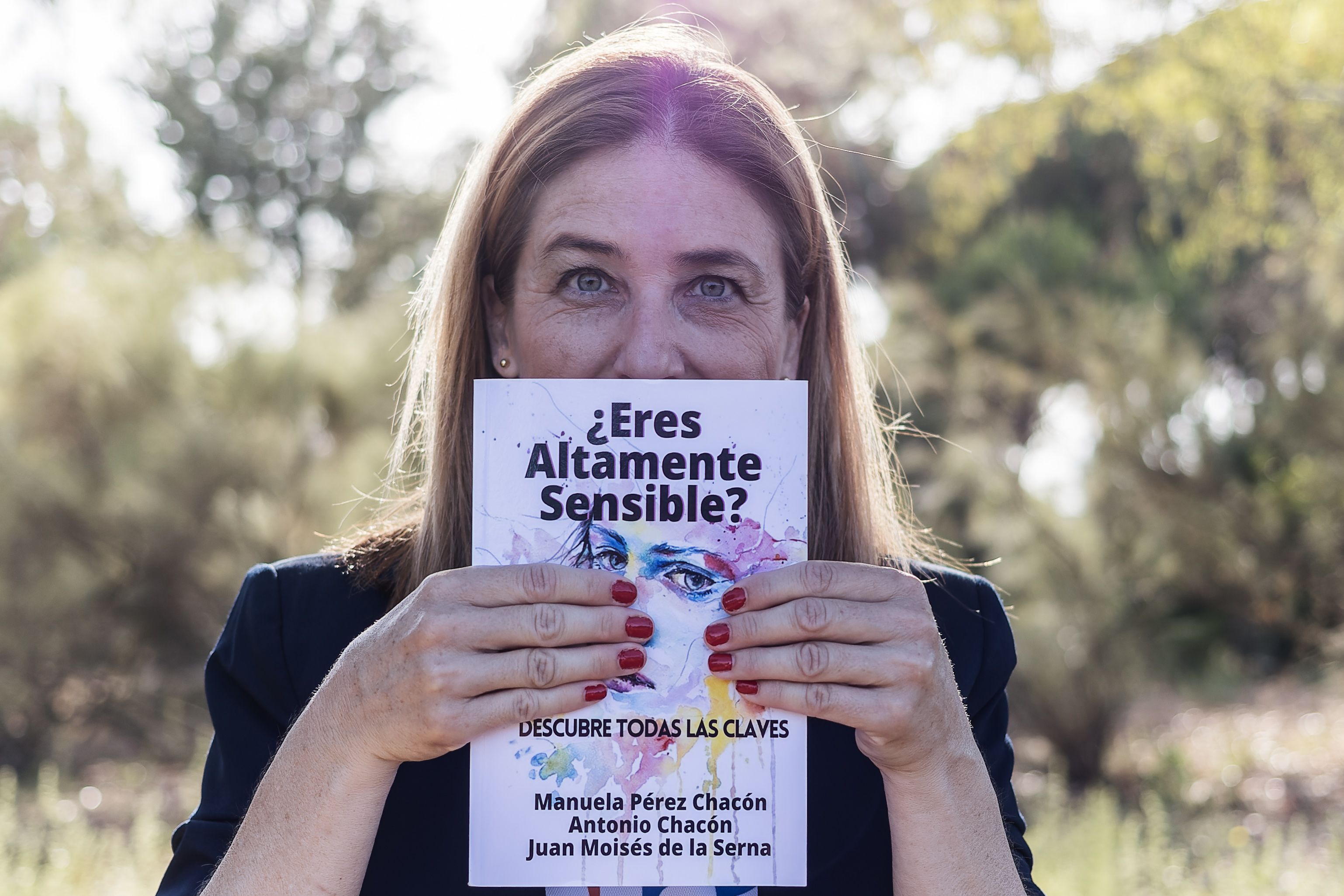 MANUELA PEREZ PRESIDENTA PAS 3